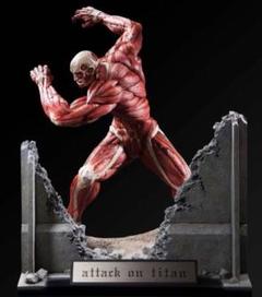 Ultimate Modeling Collection Figure Inferno Hades 冥界神 インフェルノハーデス の中古 未使用品を探そう メルカリ