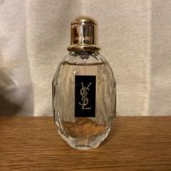 廃番稀少✨未使用品】YSL イブ・サンローラン パリジェンヌ EDP 30ml