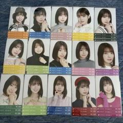 阪口珠美 クリアファイル まとめ売り 19 2025年最新】阪口珠美の人気アイテム - メルカリ