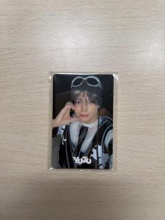 aoen アオエン タワレコ サイン入り パネル 当選品 KYOSUKE 京助 2025年最新】#Kyosukeの人気アイテム - メルカリ