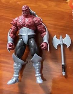 Amazon.co.jp: マーベルレジェンド シルバーサーファー / Marvel