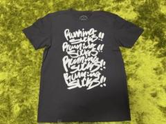 Answer 4 アンサー 4のrunning suck Tシャツ M - メルカリ