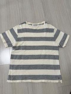 ジャーナルスタンダードTシャツＬ