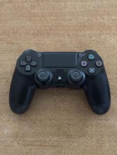 2025年最新】ps4コントローラー ジャンクの人気アイテム - メルカリ
