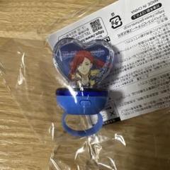 プリズムウォッチ風リストバンド型ライト 太刀花ユキノジョウ 中古】雑貨 太刀花ユキノジョウ プリズムウォッチ風リストバンド