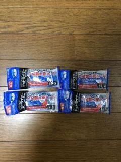 KOKUYOドットライナー詰め替えセット