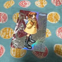 2025年最新】Kanon 月宮あゆの人気アイテム - メルカリ