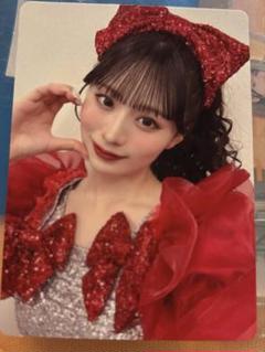 立花琴未 トレカ