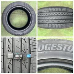 245/50 R18、BRIDGESTONE REGNO GR-XII、 bridgestone-regno-gr-xii.jpg