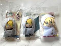 刀剣乱舞 山姥切国広 指の上シリーズ ぬいぐるみ マスコット 活撃 Amazon.co.jp: 活撃 刀剣乱舞 指の上シリーズ 活撃 刀剣乱舞