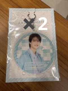 大西風雅 団扇 キーホルダー 1868620012.jpg?1680656420