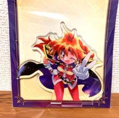 2025年最新】スレイヤーズ アクリルの人気アイテム - メルカリ