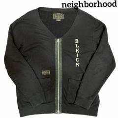 2025年最新】NEIGHBORHOOD BLACK ICONの人気アイテム - メルカリ