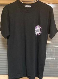 氷室京介 REVOLVER! CREWTシャツ! 新品未使用品! 氷室京介 25th FINAL 限定モデル LAST GIGS Tシャツ - メルカリ