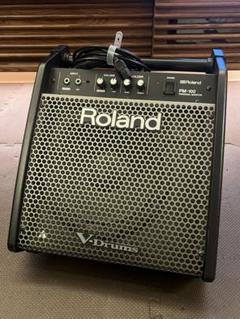 配信機器・PA機器・レコーディング機器 VTS_Group 公式ショップ】 ZX1 | Electro-Voice 配信機器・PA機器