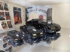 2025年最新】マッドマックス インターセプターの人気アイテム