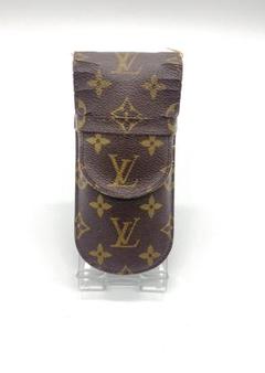 楽天市場】LOUIS VUITTON ルイヴィトンモノグラムキャンバスペン