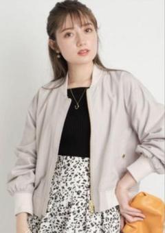 Apuweiser-riche - カデュネMA-1 2520345643.jpg?1740965022