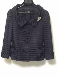 【べにこま】VELLA ベラ シングル テーラードジャケット M JACKET | VELLA CO., LTD