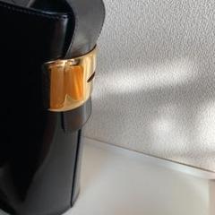 GUCCI バッグ
