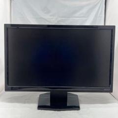 中古良品 IODATA LCD-MF234XNR 23インチ液晶モニタ動作確認済 613awGFZSpL._AC_SY200_QL15_.jpg