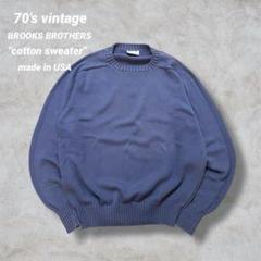 2025年最新】BROOKS brothers usaの人気アイテム - メルカリ