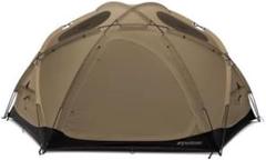 新品 ground cover ACORN HOUSE 3.45 エーコンハウス 楽天市場】ground Cover ACORN HOUSE 3.45 エーコン ハウス