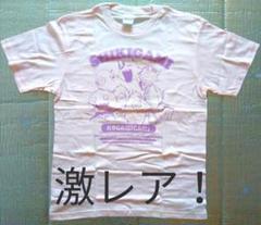 2025年最新】ジャンプ 懸賞 Tシャツの人気アイテム - メルカリ