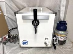 しげる 美品■ニットク 氷冷式ビールサーバー■BS-10 m35702423727_1.jpg?1719591650