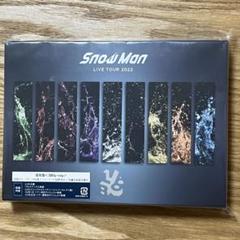 2025年最新】東京公園 dvdの人気アイテム - メルカリ