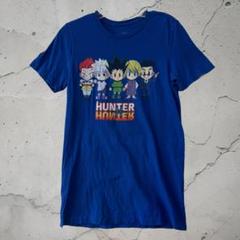 2025年最新】クラピカ tシャツの人気アイテム - メルカリ