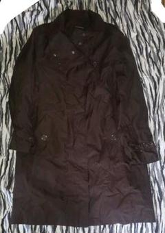 lands end コートの中古/未使用品 - メルカリ lands end コートの中古/未使用品 - メルカリ