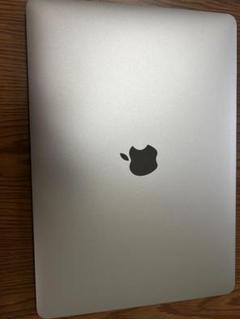 Apple M1 MacBook スペースグレイ