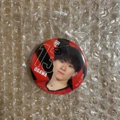 小川智大グッズセット 小川智大 グッズセット