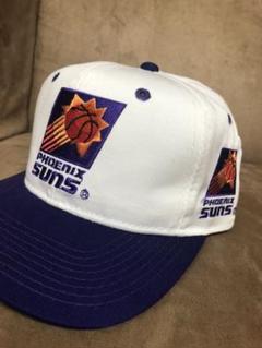 憧れの おっくん様専用 NIKE Phoenix Suns 75th Pregame - バスケットボール