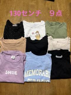 女の子 まとめ売り セット 新品含め 14点 110 120 - メルカリ
