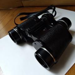 m35704251405_1.jpg?1712274458