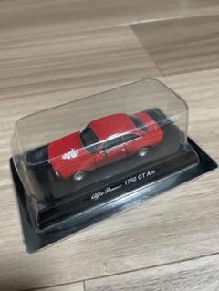 2025年最新】ALFA GTAmの人気アイテム - メルカリ