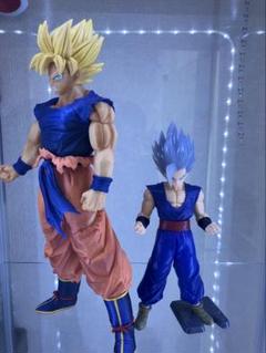 2025年最新】ドラゴンボール フィギュア まとめ売りの人気