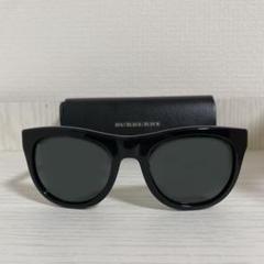 BURBERRY サングラスのサムネイル
