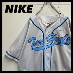 selection-j_ncaa-210801pnt01