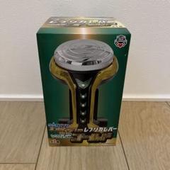 2025年最新】Sankyo ネオステラ枠の人気アイテム - メルカリ