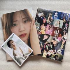 鈴木愛理 写真集 クリスマス限定 nectar 20周年記念 ポスト