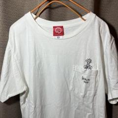 木梨憲武展　Tシャツ＋ハンカチ２枚　3点セット 71A0MAnazOL._UF350,350_QL50_.jpg