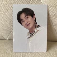 SUPERJUNIOR D&E ドンヘ トレカ DEparture Amazon.co.jp: SUPER JUNIOR D&E トレカ ドンヘ ウニョク