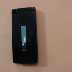 SH-02L docomo
