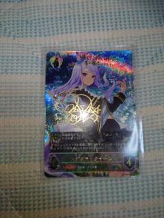 シャドウバース　ウマ娘　メジロマックイーン　サイン 2025年最新】ウマ娘 シャドウバース サイン メジロマックイーン