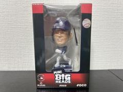 大谷翔平 ドジャース ミニ ボブルヘッド big heads Foco LA 大谷翔平 ボブルヘッド 4.5インチFOCO MLB MINI BIG HEADS 4.5