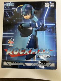 2025年最新】ロックマン 新品の人気アイテム - メルカリ