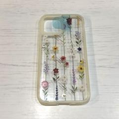 Spigen iPhone 12 Pro 用 ケース ウルトラシアー 半透明